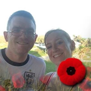 Meet your Posher, Alan